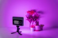 viltrox-lampa-led-sprite-15c_09.jpeg