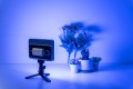 viltrox-lampa-led-sprite-15c_10.jpeg