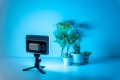 viltrox-lampa-led-sprite-15c_11.jpeg