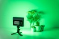 viltrox-lampa-led-sprite-15c_12.jpeg