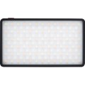 viltrox-weeylite-lampa-led-rb9_01.jpeg