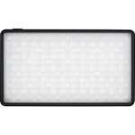 Viltrox Weeylite lampa LED RB9