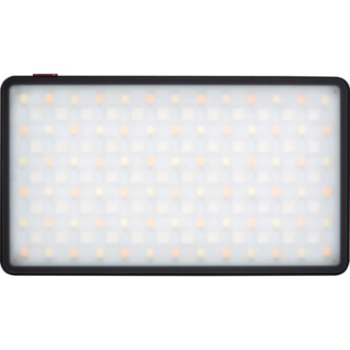 viltrox-weeylite-lampa-led-rb9_01.jpeg