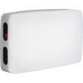 viltrox-weeylite-lampa-led-rb9_05.jpeg