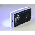 viltrox-weeylite-lampa-led-rb9_06.jpeg