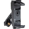 viltrox-weeylite-lampa-led-rb9_07.jpeg