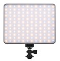 viltrox-weeylite-lampa-led-sprite-20_01.jpeg