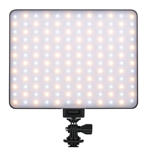 viltrox-weeylite-lampa-led-sprite-20_01.jpeg