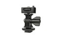 viltrox-weeylite-lampa-led-sprite-20_06.jpeg