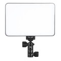 viltrox-weeylite-lampa-led-sprite-40_01.jpeg