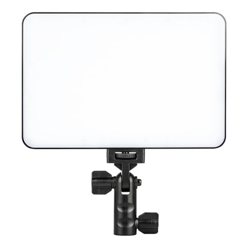 viltrox-weeylite-lampa-led-sprite-40_01.jpeg