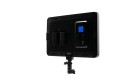 viltrox-weeylite-lampa-led-sprite-40_04.jpeg