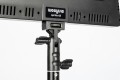 viltrox-weeylite-lampa-led-sprite-40_05.jpeg