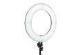 viltrox-weeylite-lampa-led-we-10s_01.jpeg