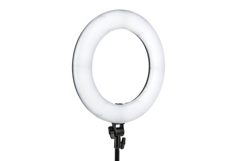 viltrox-weeylite-lampa-led-we-10s_01.jpeg