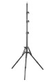 viltrox-weeylite-lampa-led-we-10s_02.jpeg