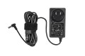 viltrox-weeylite-lampa-led-we-10s_03.jpeg