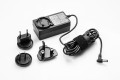 viltrox-weeylite-lampa-led-we-10s_04.jpeg