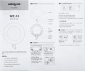 viltrox-weeylite-lampa-led-we-10s_05.jpeg
