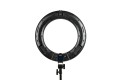 viltrox-weeylite-lampa-led-we-10s_07.jpeg