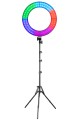 viltrox-weeylite-lampa-led-we-10s_08.jpeg