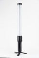 viltrox-lampa-led-h18_01.jpeg