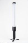 Viltrox lampa LED H18