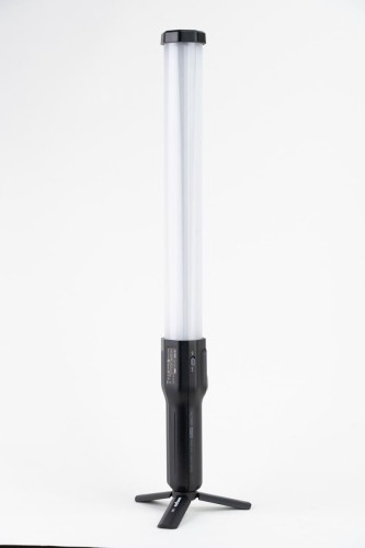 viltrox-lampa-led-h18_01.jpeg