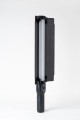 viltrox-lampa-led-h18_02.jpeg