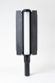 viltrox-lampa-led-h18_03.jpeg