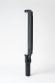viltrox-lampa-led-h18_05.jpeg