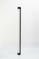 viltrox-lampa-led-k60_01.jpeg