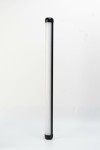 Viltrox Lampa LED K60