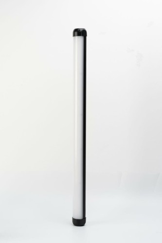 viltrox-lampa-led-k60_01.jpeg