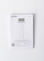 viltrox-lampa-led-k60_03.jpeg
