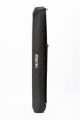 viltrox-lampa-led-k60_04.jpeg