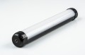 viltrox-weeylite-lampa-led-k21_01.jpeg