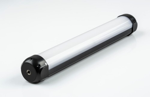 viltrox-weeylite-lampa-led-k21_01.jpeg