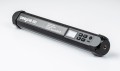viltrox-weeylite-lampa-led-k21_04.jpeg