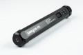 viltrox-weeylite-lampa-led-k21_05.jpeg
