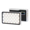 viltrox-lampa-led-retro-08x_01.jpeg