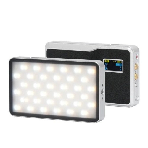 viltrox-lampa-led-retro-08x_01.jpeg