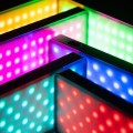 viltrox-lampa-led-retro-08x_04.jpeg
