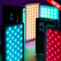 viltrox-lampa-led-retro-08x_05.jpeg