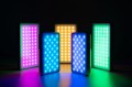 viltrox-lampa-led-retro-08x_07.jpeg