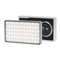 viltrox-lampa-led-retro-12x_01.jpeg