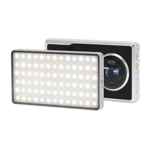 viltrox-lampa-led-retro-12x_01.jpeg