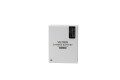 viltrox-bateria-tnp-fw50_02.jpeg