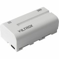 viltrox-bateria-np-f550_01.jpeg