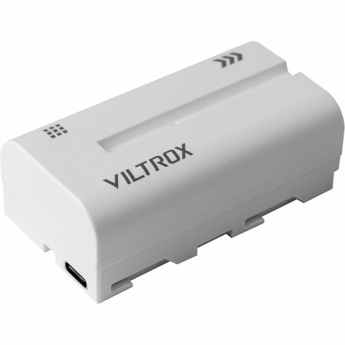 viltrox-bateria-np-f550_01.jpeg